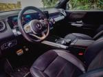 mercedes-benz-eqb-2022-eletrico-200cc