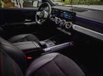 mercedes-benz-eqb-2022-eletrico-200cc