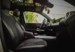 mercedes-benz-eqb-2022-eletrico-200cc