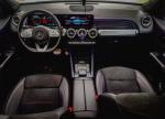 mercedes-benz-eqb-2022-eletrico-200cc
