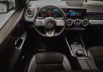 mercedes-benz-eqb-2022-eletrico-200cc