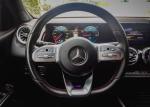 mercedes-benz-eqb-2022-eletrico-200cc