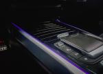 mercedes-benz-eqb-2022-eletrico-200cc