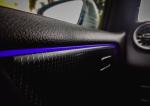 mercedes-benz-eqb-2022-eletrico-200cc