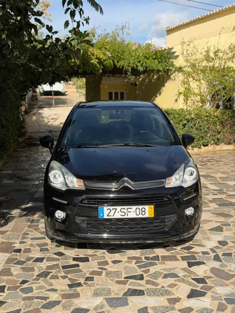 citroen-c3-2016-gasolina-1199cc
