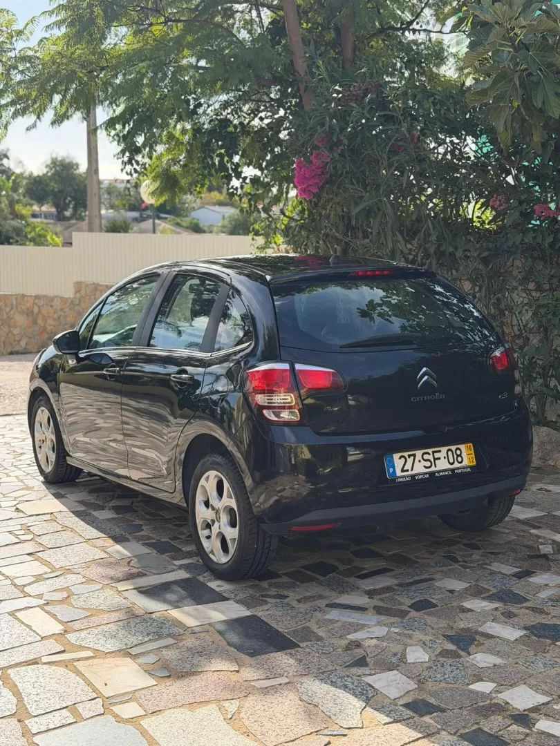 citroen-c3-2016-gasolina-1199cc