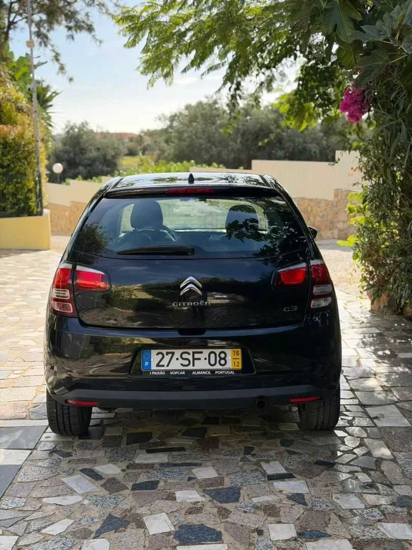 citroen-c3-2016-gasolina-1199cc