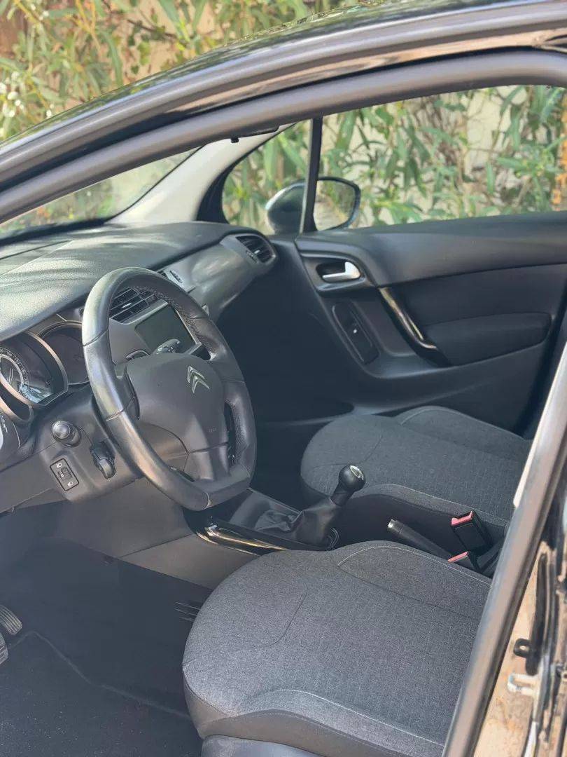citroen-c3-2016-gasolina-1199cc