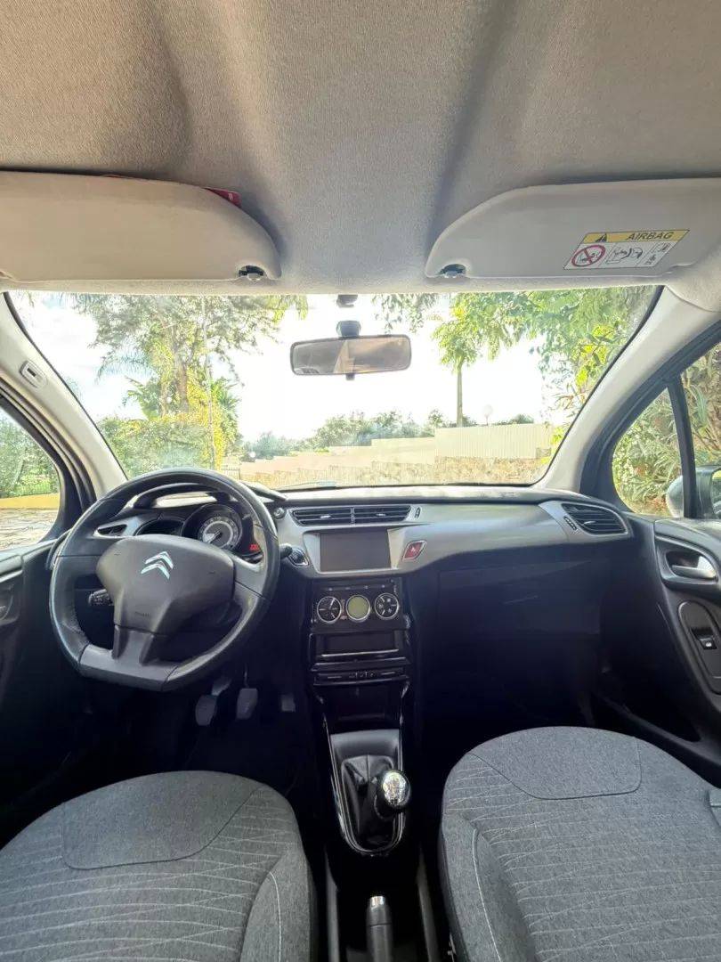 citroen-c3-2016-gasolina-1199cc