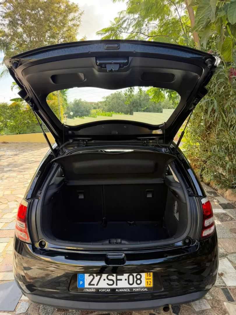 citroen-c3-2016-gasolina-1199cc