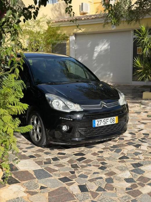 citroen-c3-2016-gasolina-1199cc