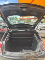 citroen-c3-2016-gasolina-1199cc