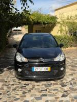 citroen-c3-2016-gasolina-1199cc