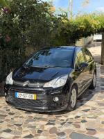 citroen-c3-2016-gasolina-1199cc