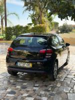 citroen-c3-2016-gasolina-1199cc