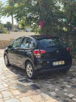 citroen-c3-2016-gasolina-1199cc
