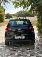 citroen-c3-2016-gasolina-1199cc