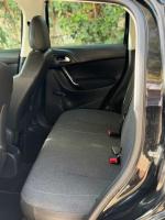 citroen-c3-2016-gasolina-1199cc