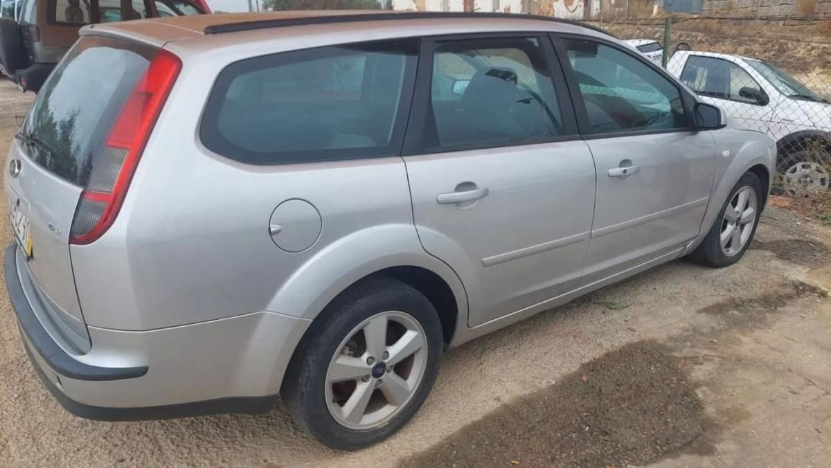 ford-focus-1-6-tdci-2007-diesel-1560cc