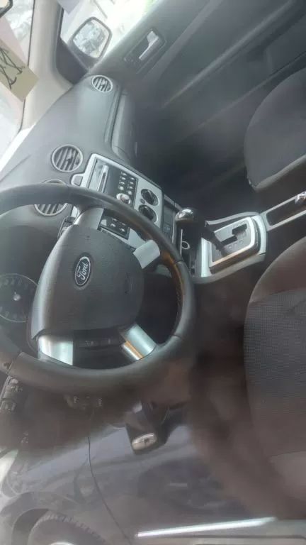 ford-focus-1-6-tdci-2007-diesel-1560cc