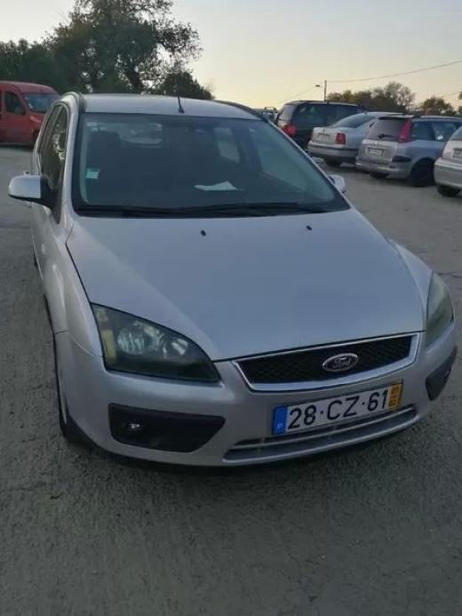 ford-focus-1-6-tdci-2007-diesel-1560cc