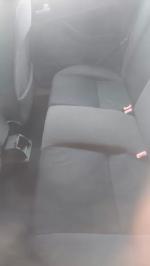 ford-focus-1-6-tdci-2007-diesel-1560cc