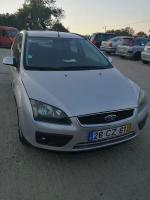 ford-focus-1-6-tdci-2007-diesel-1560cc