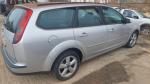 ford-focus-1-6-tdci-2007-diesel-1560cc