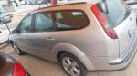ford-focus-1-6-tdci-2007-diesel-1560cc