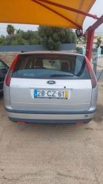 ford-focus-1-6-tdci-2007-diesel-1560cc