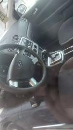 ford-focus-1-6-tdci-2007-diesel-1560cc