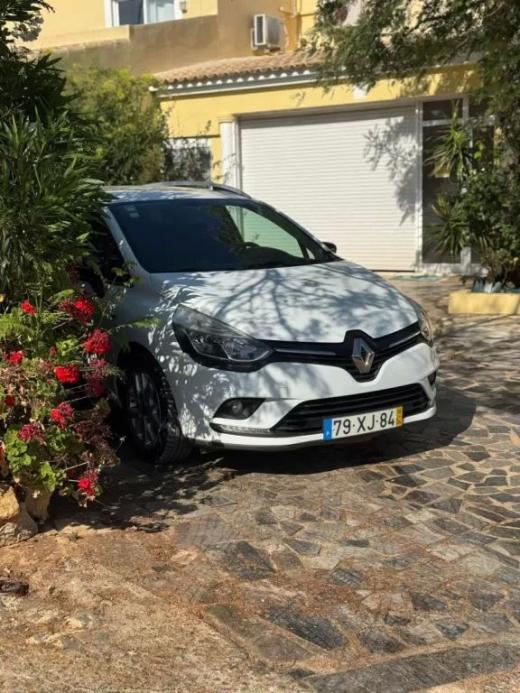 renault-clio-2019-gasolina-898cc
