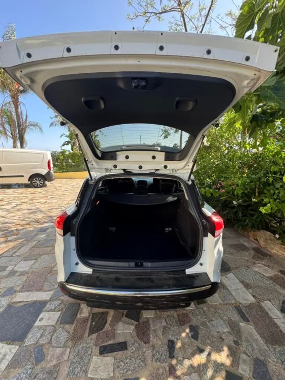 renault-clio-2019-gasolina-898cc