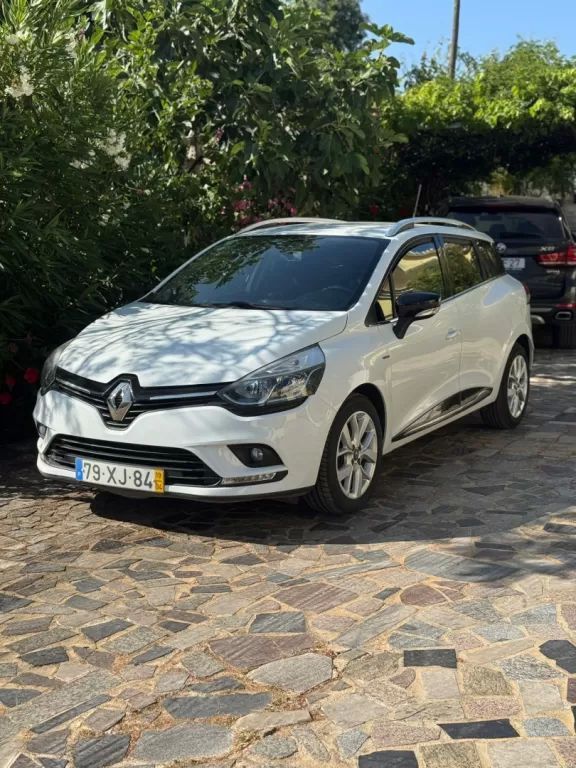 renault-clio-2019-gasolina-898cc