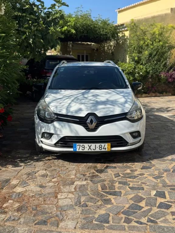 renault-clio-2019-gasolina-898cc