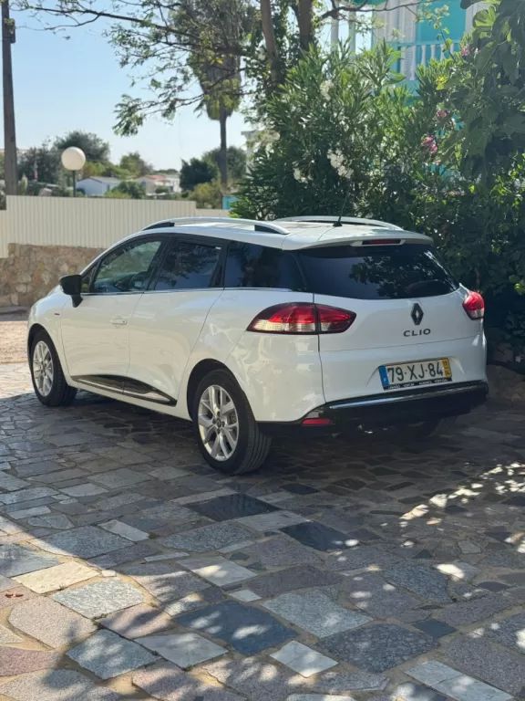 renault-clio-2019-gasolina-898cc