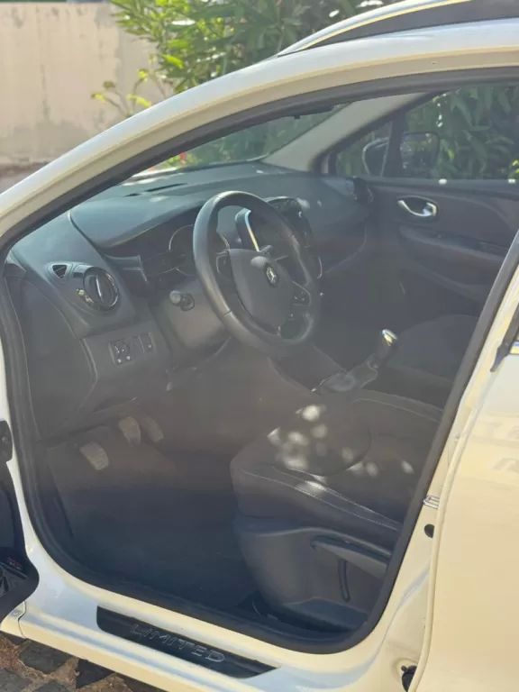 renault-clio-2019-gasolina-898cc