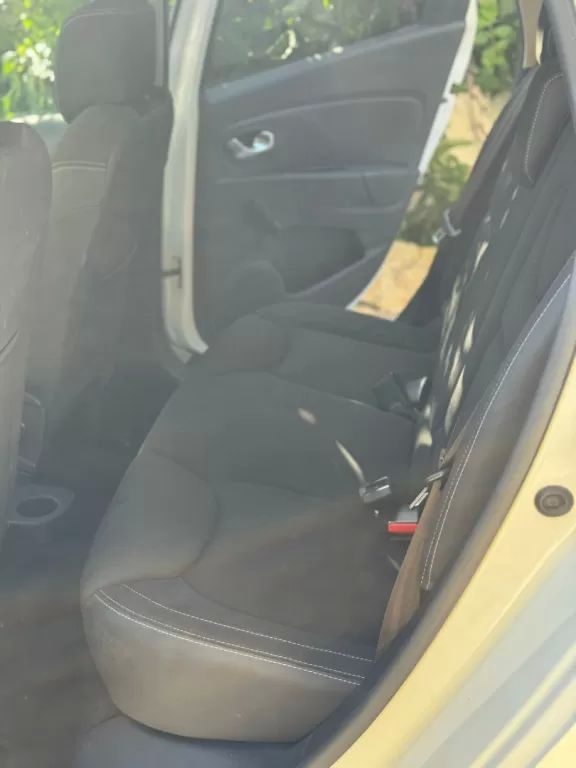 renault-clio-2019-gasolina-898cc
