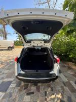 renault-clio-2019-gasolina-898cc