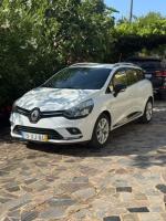 renault-clio-2019-gasolina-898cc