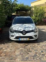 renault-clio-2019-gasolina-898cc