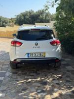 renault-clio-2019-gasolina-898cc