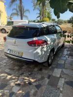 renault-clio-2019-gasolina-898cc