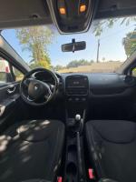 renault-clio-2019-gasolina-898cc
