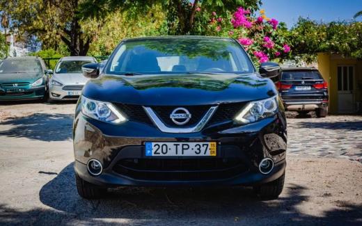 nissan-qashqai-1-5-dci-115cv-2015-diesel-1461cc