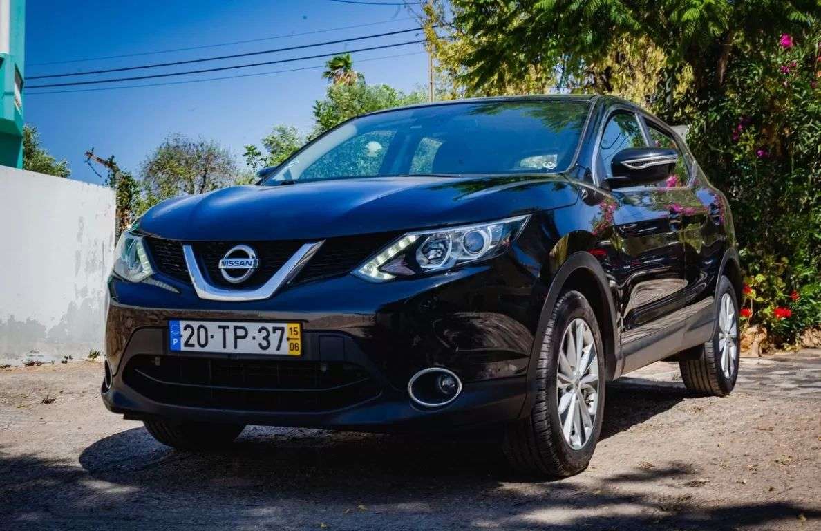 nissan-qashqai-1-5-dci-115cv-2015-diesel-1461cc