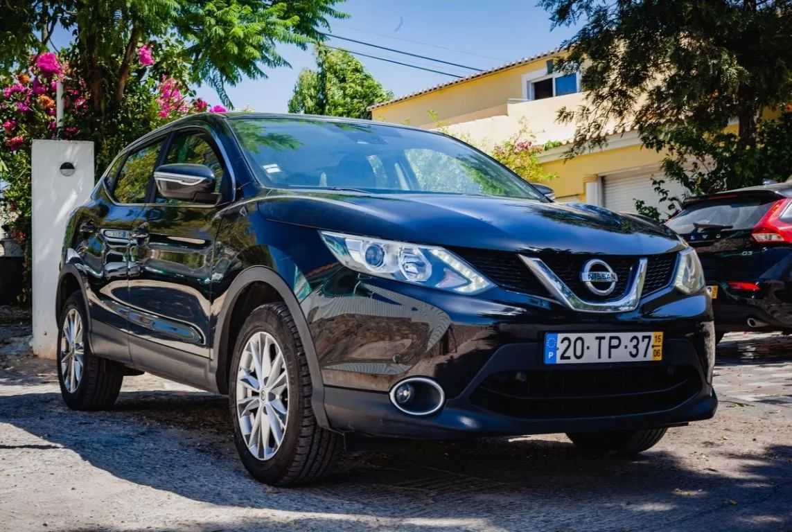 nissan-qashqai-1-5-dci-115cv-2015-diesel-1461cc