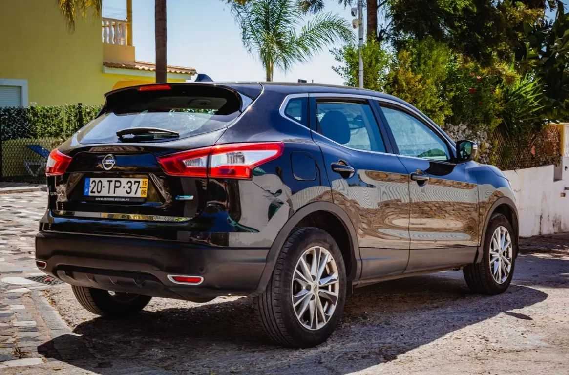 nissan-qashqai-1-5-dci-115cv-2015-diesel-1461cc