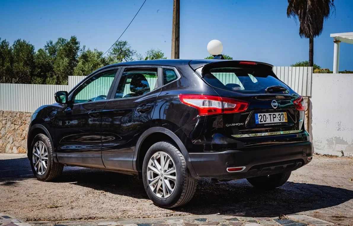 nissan-qashqai-1-5-dci-115cv-2015-diesel-1461cc