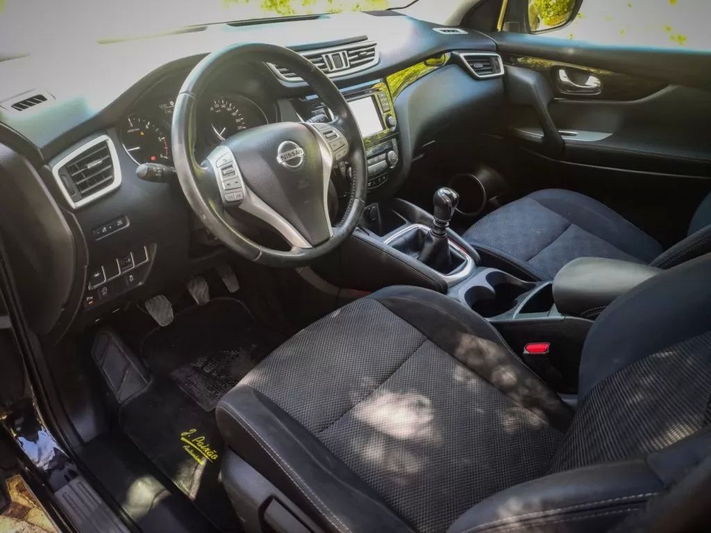 nissan-qashqai-1-5-dci-115cv-2015-diesel-1461cc